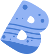 about-4-shape-1 about-4-shape-1