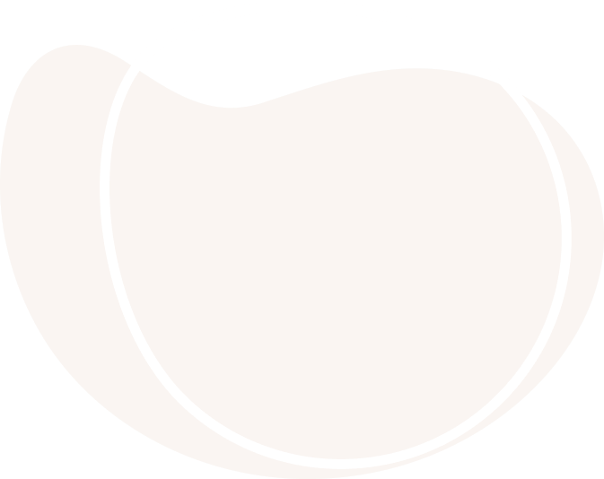 about-4-shape-2 about-4-shape-2