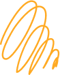 contact-2-shape-3 contact-2-shape-3