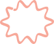 funfact-shape-2 funfact-shape-2