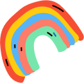 funfact-shape-7 funfact-shape-7