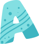 service-shape-2 service-shape-2